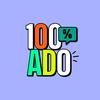 undefined 100% ADO - Le balado