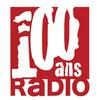 undefined 100 ans de Radio