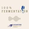 undefined 100% Fermentation