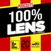 undefined 100% Lens, le podcast football 100% RC Lens