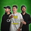 undefined 100 Opinions