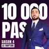 undefined 10000 PAS - SAISON 4