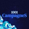 undefined 1001 Campagnes - JDR