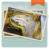 undefined 12 minutes de ...