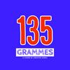undefined 135 Grammes - Les histoires de la tech mobile
