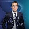 undefined 18H Darius Rochebin