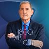 undefined 18H Yves Calvi