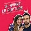 undefined 1 heure avant la rupture