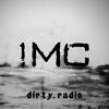 undefined 1MC