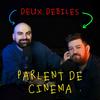 undefined 2 débiles parlent de cinéma