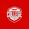 undefined The PFF College Football Show