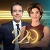undefined 22H Rochebin