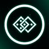 undefined 2D6 - Jeu de rôle