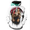 undefined 2Pac - Life So Hard (DJ LeKido Remix)