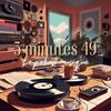 undefined 3 minutes 49