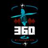 undefined 360 By Culture FPV