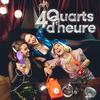 undefined 4 Quarts d'Heure
