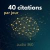 undefined 40 Citations par Jour – Les mots des philosophes célèbres