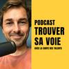 undefined Trouver sa voie | conseils carrière