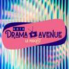 undefined 4616 Drama Avenue - Le Podcast