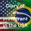 undefined Diary of an immigrant in the USA