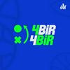 undefined 4Bir4Bir Podcast