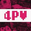 undefined 4PV