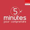 undefined 5 min pour comprendre - Regards protestants