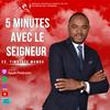 undefined 5 Minutes avec le Seigneur