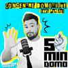 undefined 5 Minutes Domo