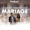 undefined 6 conseils pour bien préparer son mariage...