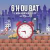 undefined 6H Du BAT', le podcast qui réveille le BTP 🧱