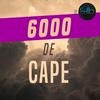 undefined 6000 de CAPE