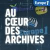 undefined Au cœur des archives
