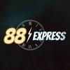 undefined 88Express