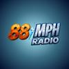 undefined 88MPH RADIO