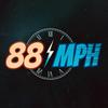 undefined 88Mph - L'émission déjà culte !