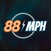 undefined 88Mph - L'émission déjà culte !