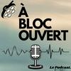 undefined À BLOC OUVERT