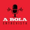 undefined A BOLA