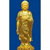 undefined A Buddhist Practitioner's Podcast