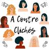 undefined A Contre Clichés