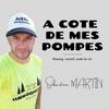 undefined À CÔTÉ DE MES POMPES ! Le podcast des passionnés de course à pied