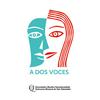 undefined A dos voces