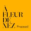 undefined À FLEUR DE NEZ