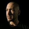 undefined A. Jesse Jiryu Davis's dharma talks