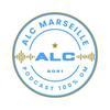 undefined ALC Marseille