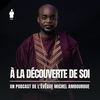 undefined À la découverte de soi - Michel Ambouroue