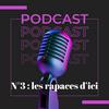 undefined A la découverte des oiseaux de France