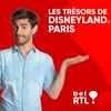 undefined Les trésors de Disneyland® Paris